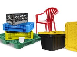 1721491652 milliken amplia portfolio com produtos focados na reciclagem