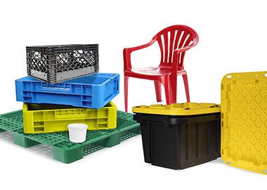 1721491652 milliken amplia portfolio com produtos focados na reciclagem