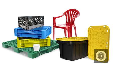 1721491652 milliken amplia portfolio com produtos focados na reciclagem