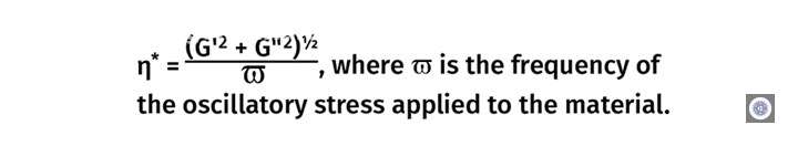 Explorando os Segredos dos Termofixos: Parte 2 - Descubra Inovações e Aplicações Surpreendentes! 6 Injection Molding of Thermosets