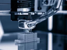 1721588886 descubra a tecnologia avancada da micro moldagem por injecao.webp