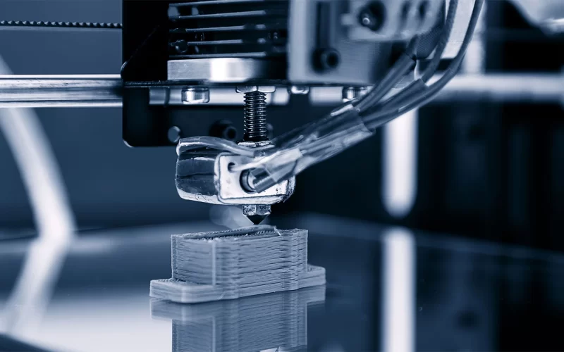 1721588886 descubra a tecnologia avancada da micro moldagem por injecao.webp