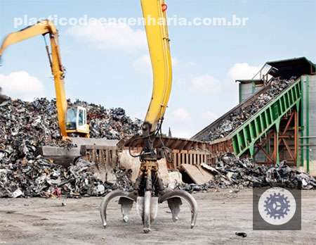 1721673469 dow e fiori group firmam memorando de entendimento para desenvolver