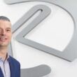 1721720266 interplast 2024 exclusiva com fernando de oliveira presidente do simpesc
