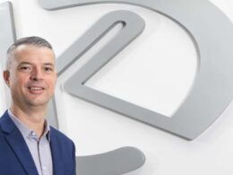 1721720266 interplast 2024 exclusiva com fernando de oliveira presidente do simpesc