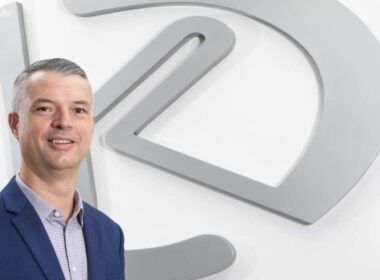 1721720266 interplast 2024 exclusiva com fernando de oliveira presidente do simpesc