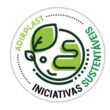 1721851681 associados da adirplast expoem na interplast 2024