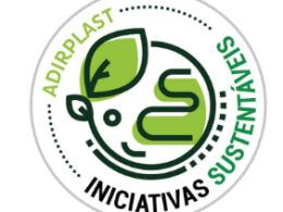 1721851681 associados da adirplast expoem na interplast 2024