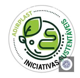 1721851681 associados da adirplast expoem na interplast 2024