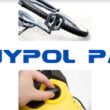 1721896689 petropol realca compostos sustentaveis de poliamida e polipropileno na interplast