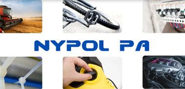 1721896689 petropol realca compostos sustentaveis de poliamida e polipropileno na interplast