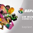 1721942133 beplast apresentara solucoes em compostos termoplasticos aditivos e masterbatches na