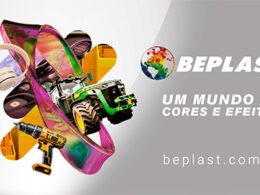 1721942133 beplast apresentara solucoes em compostos termoplasticos aditivos e masterbatches na