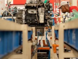 1721998375 seis indicadores da industria de transformacao caem revela cni