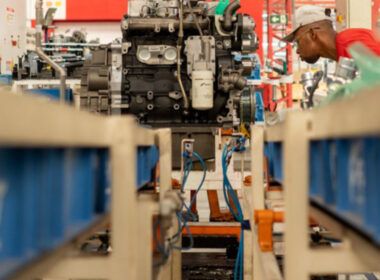 1721998375 seis indicadores da industria de transformacao caem revela cni