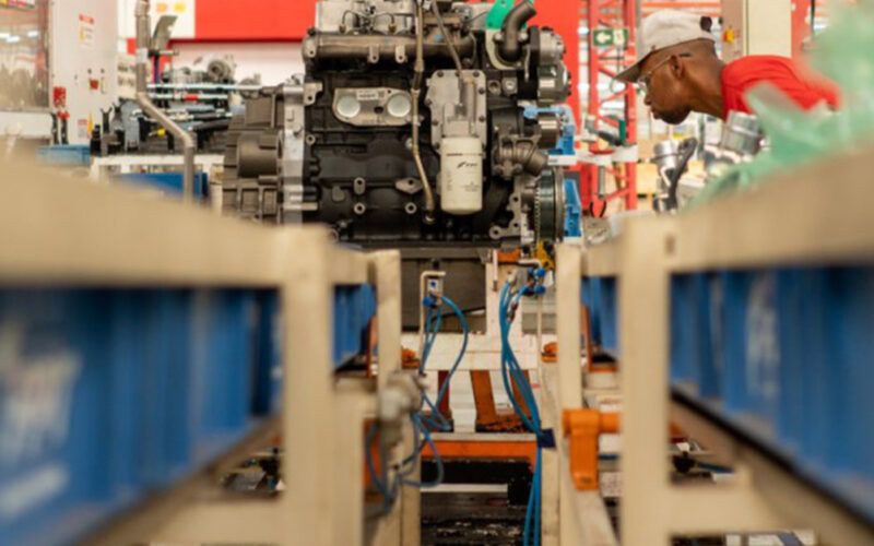 1721998375 seis indicadores da industria de transformacao caem revela cni