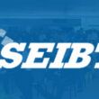 1722029866 seibt destaca maquinas avancadas na interplast 2024