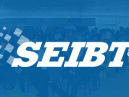 1722029866 seibt destaca maquinas avancadas na interplast 2024