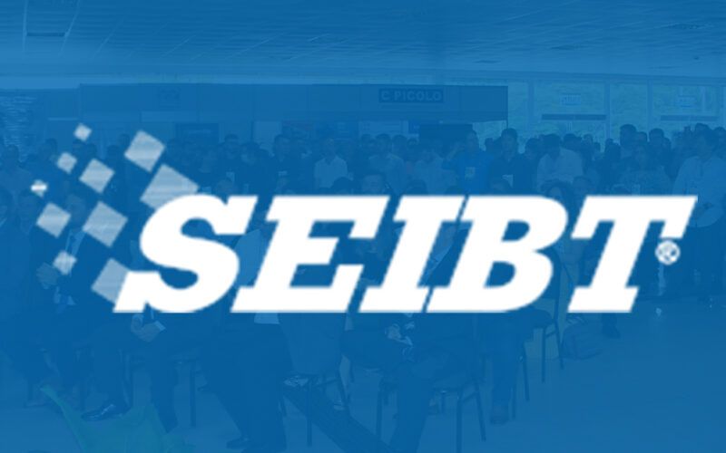 1722029866 seibt destaca maquinas avancadas na interplast 2024