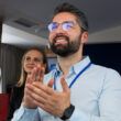 1722060044 como funciona uma feira de negocios guia completo para expositores