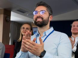 1722060044 como funciona uma feira de negocios guia completo para expositores