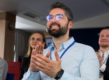 1722060044 como funciona uma feira de negocios guia completo para expositores