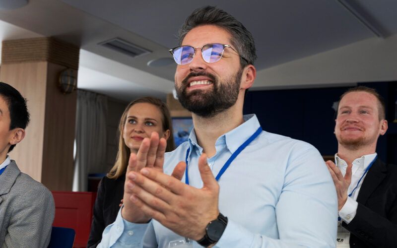 1722060044 como funciona uma feira de negocios guia completo para expositores