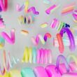 1722089268 descubra 6 importantes contribuicoes do plastico para a sociedade