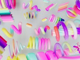 1722089268 descubra 6 importantes contribuicoes do plastico para a sociedade