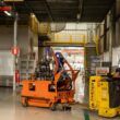 1722237758 queda no indicador de custos industriais impacto e analise
