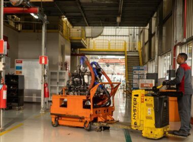 1722237758 queda no indicador de custos industriais impacto e analise
