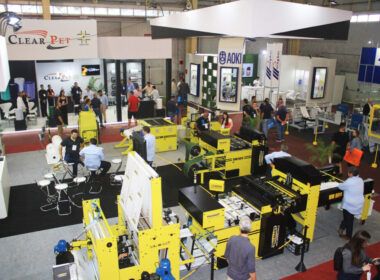 1722267070 interplast solucoes inovadoras para os desafios da industria de plasticos