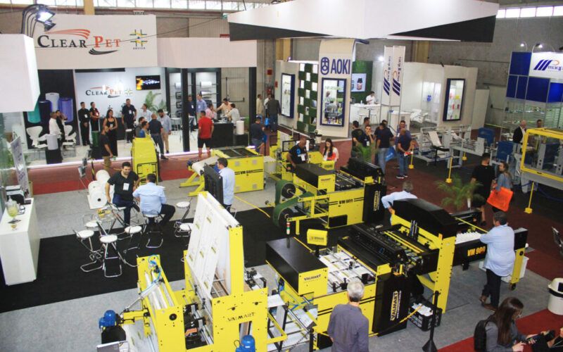 1722267070 interplast solucoes inovadoras para os desafios da industria de plasticos