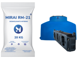 1722296752 mirai quimica apresenta vantagens do mirai rm 21 solucao eficaz de
