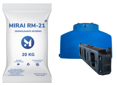 1722296752 mirai quimica apresenta vantagens do mirai rm 21 solucao eficaz de