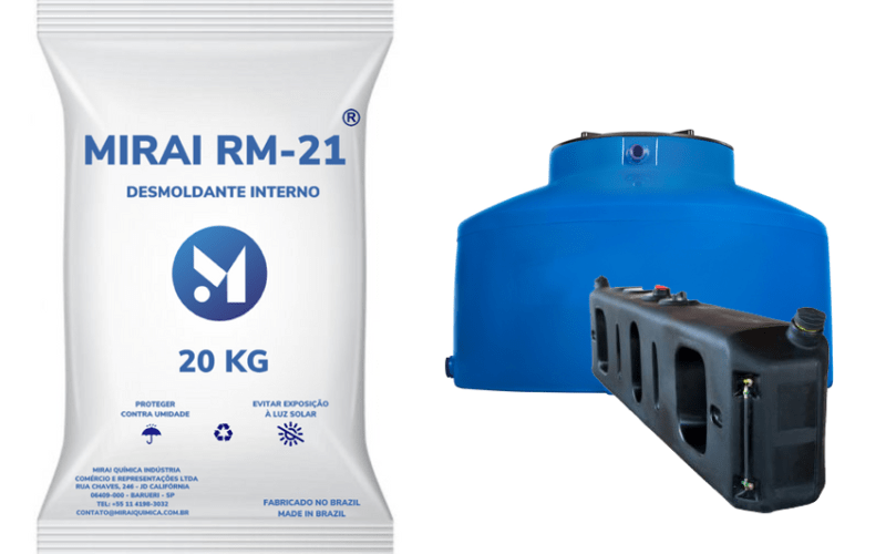 1722296752 mirai quimica apresenta vantagens do mirai rm 21 solucao eficaz de