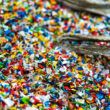 1722331024 reciclagem de resinas plasticas descubra a importancia desse processo essencial