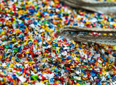 1722331024 reciclagem de resinas plasticas descubra a importancia desse processo essencial