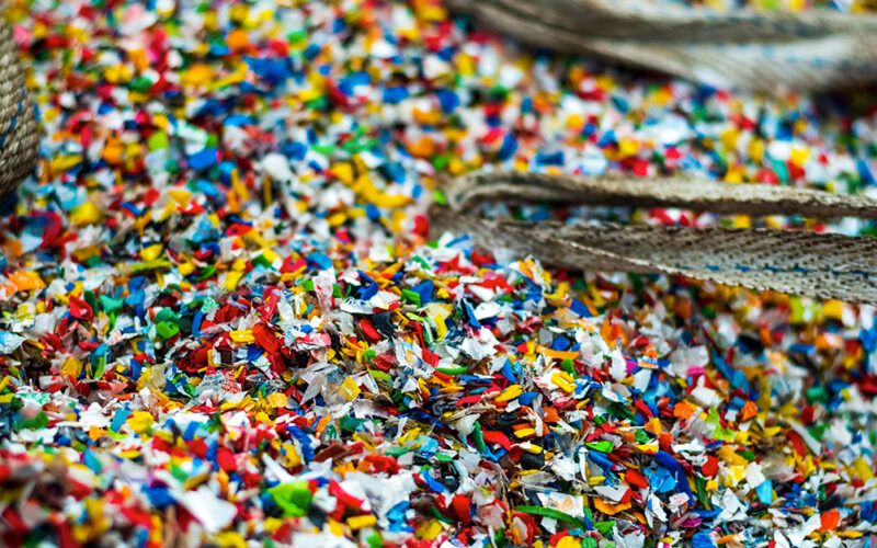 1722331024 reciclagem de resinas plasticas descubra a importancia desse processo essencial