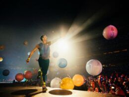 1722389475 serie digital revela historias de vida transformadas pelo plastico disco