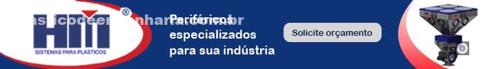 1722485745 902 descubra tudo sobre perifericos para a industria do plastico