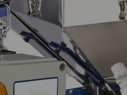 1722485751 descubra tudo sobre perifericos para a industria do plastico