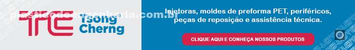 1722518169 431 atividade industrial em queda cni divulga dados de maio