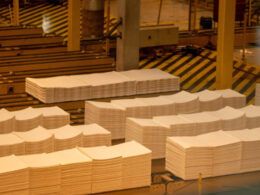 1722518175 atividade industrial em queda cni divulga dados de maio