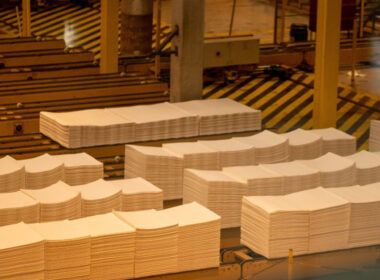 1722518175 atividade industrial em queda cni divulga dados de maio
