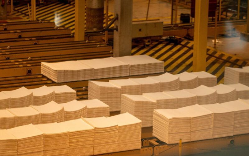 1722518175 atividade industrial em queda cni divulga dados de maio