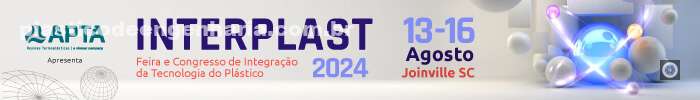 Banner Interplat