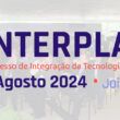 1722547362 interplast explore a jornada do evento que revolucionou a industria