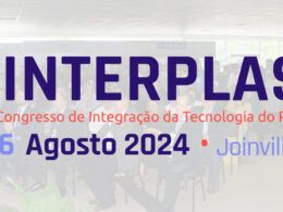 1722547362 interplast explore a jornada do evento que revolucionou a industria