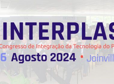 1722547362 interplast explore a jornada do evento que revolucionou a industria